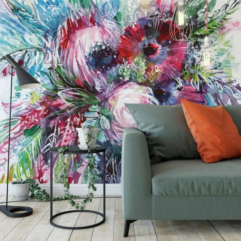 wall-art-1385055