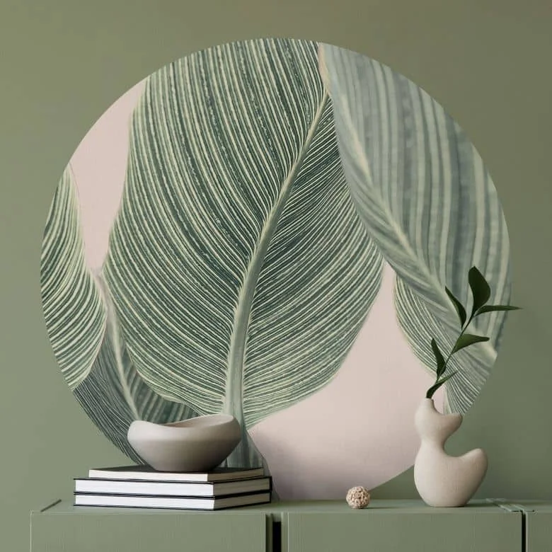 wall-art-1385120