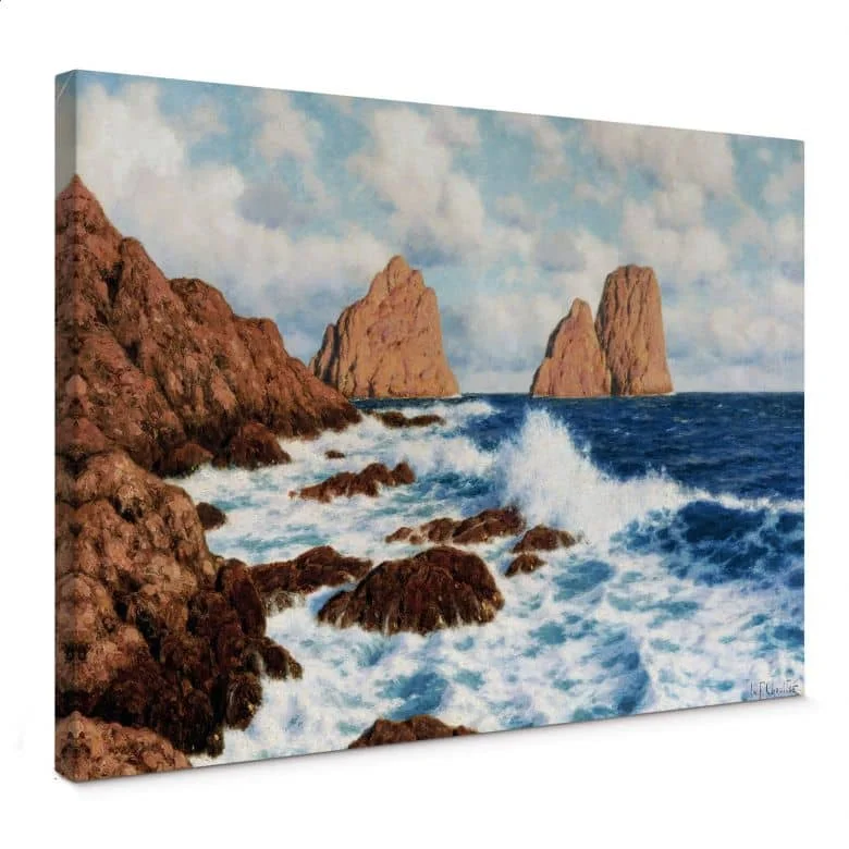wall-art-1385139