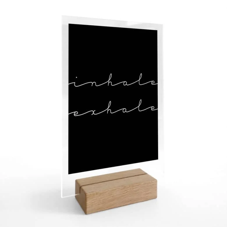 wall-art-1385152
