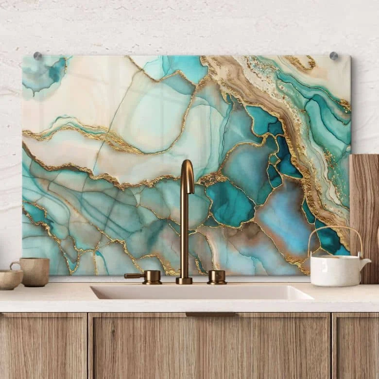 wall-art-1385222