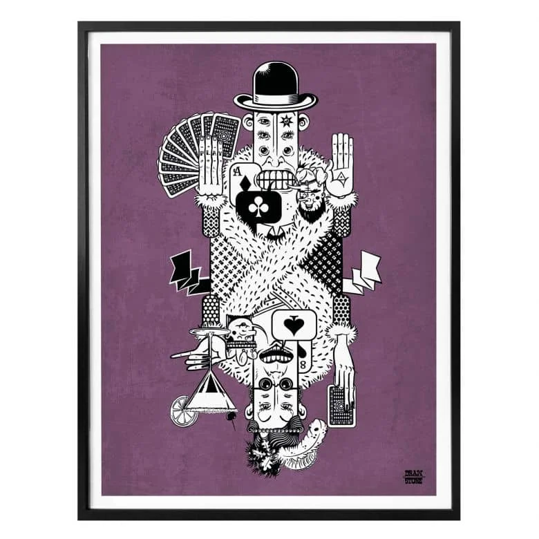 wall-art-1385252