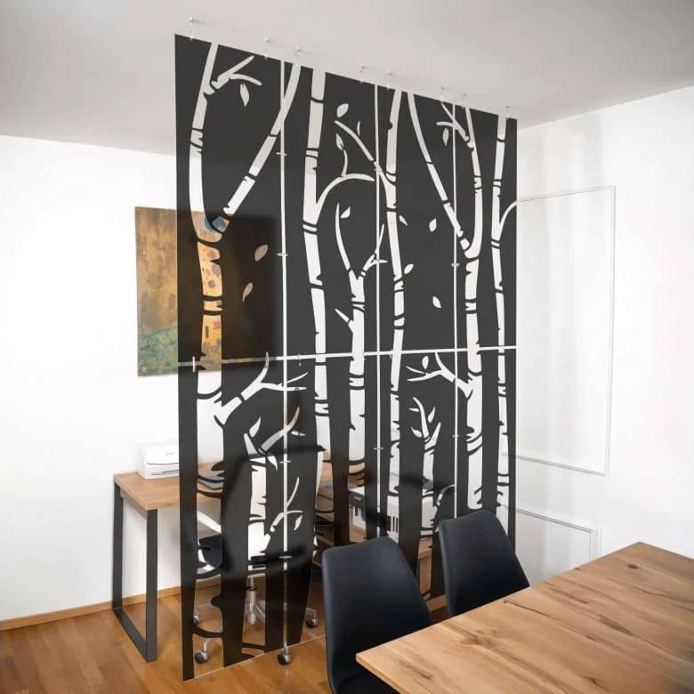 wall-art-1385266