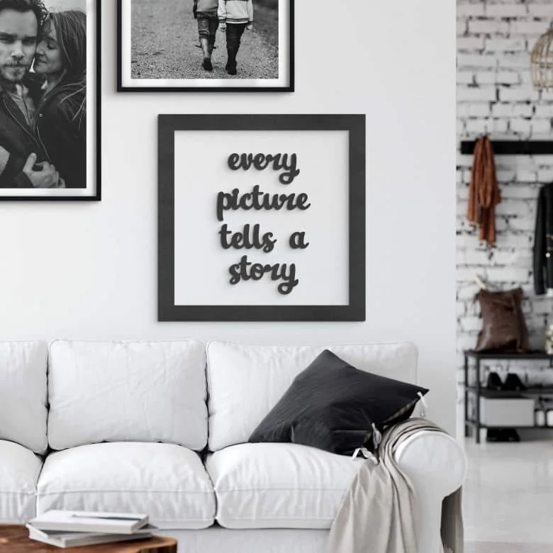wall-art-1385279