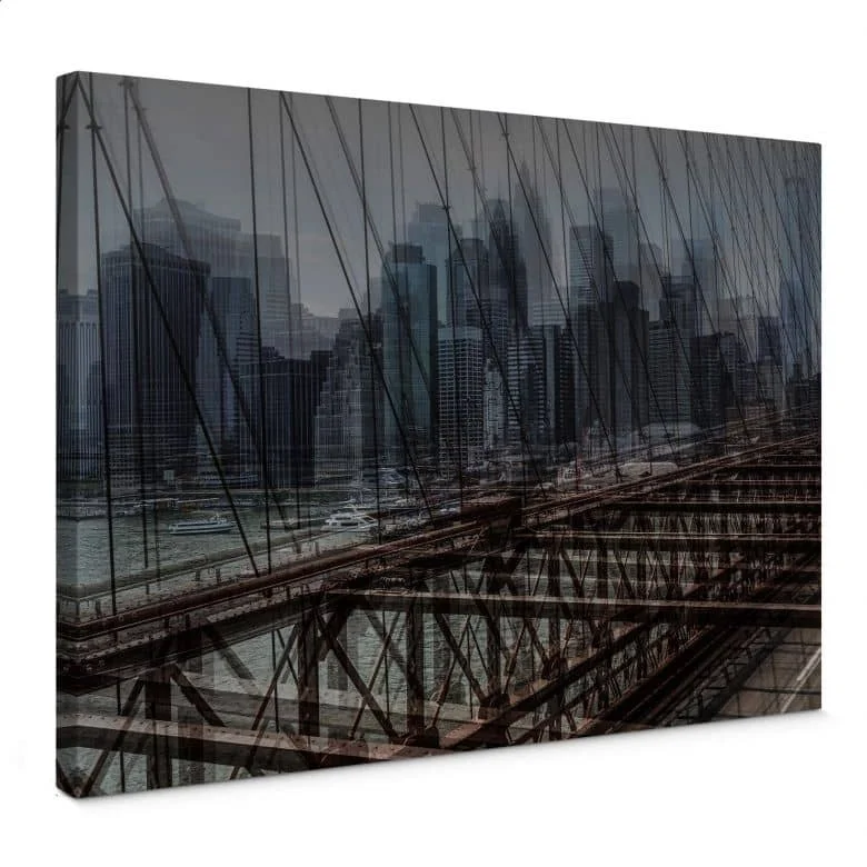 wall-art-1385449