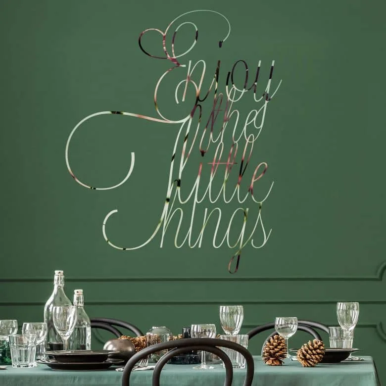 wall-art-1385484