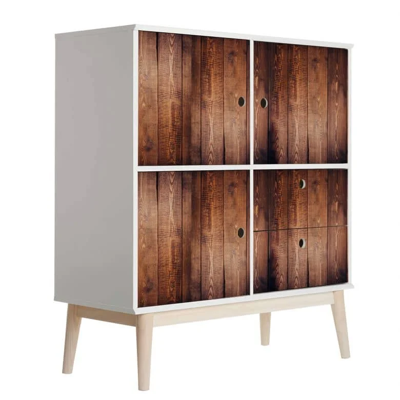 wall-art-1385492