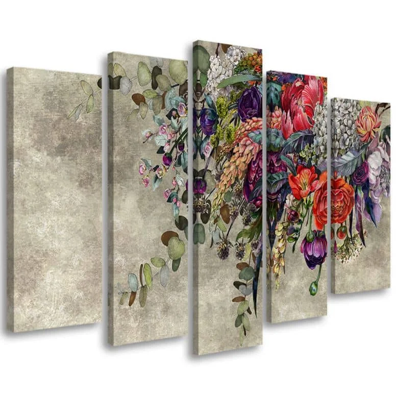 wall-art-1385498
