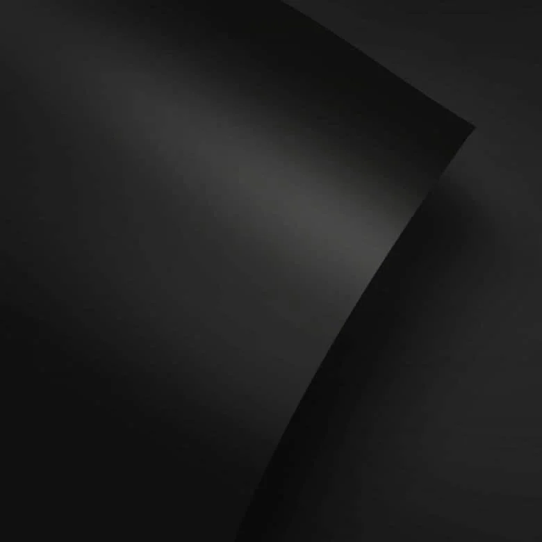 wall-art-1385527