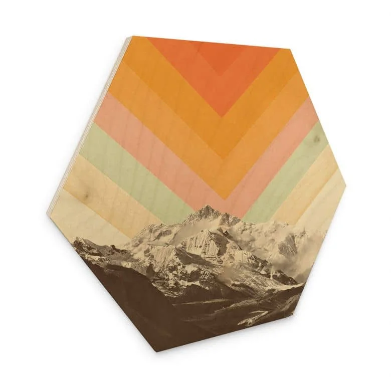 wall-art-1385528