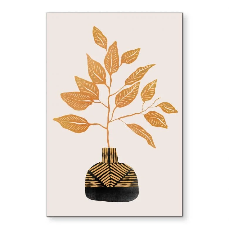 wall-art-1385534