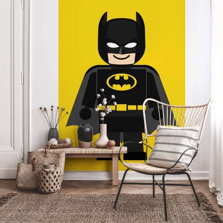 wall-art-1385541