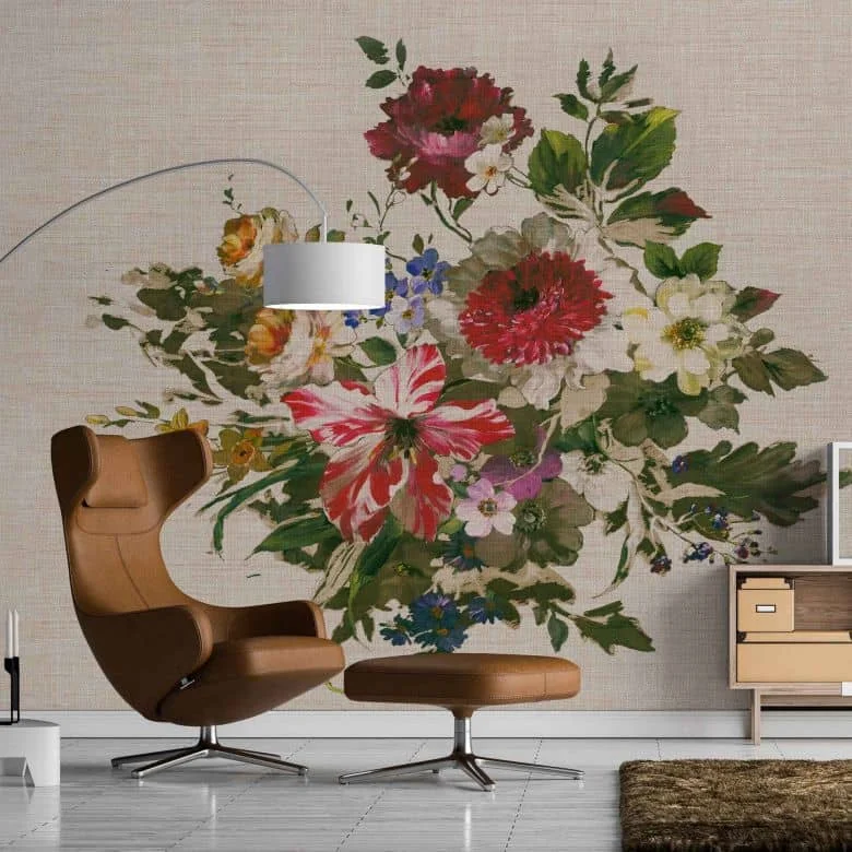 wall-art-1385585