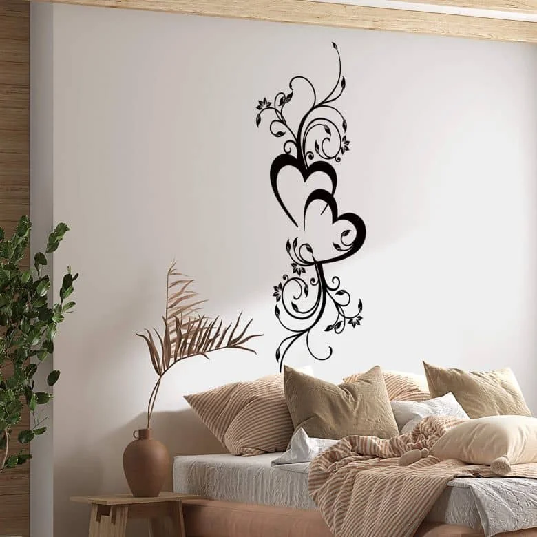 wall-art-1385609
