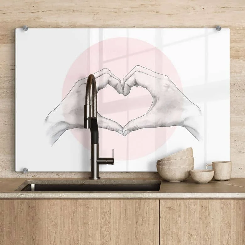 wall-art-1385650
