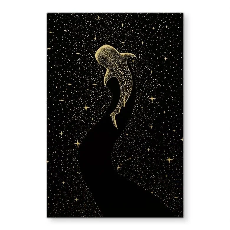 wall-art-1385655