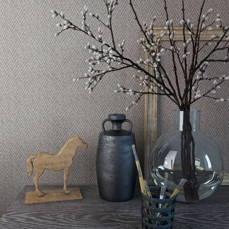 wall-art-1385710