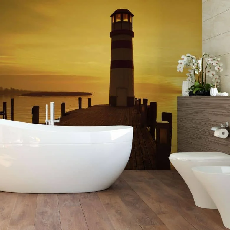 wall-art-1385779