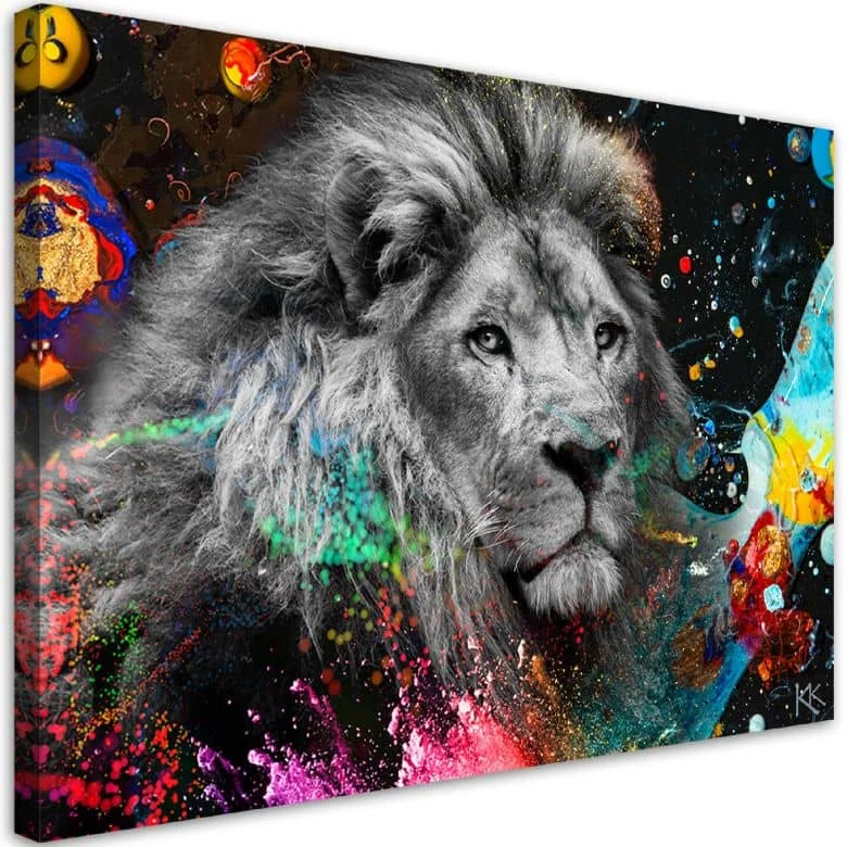 wall-art-1385784
