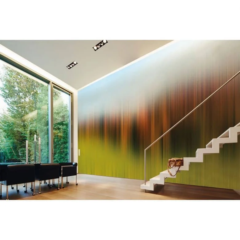 wall-art-1385808
