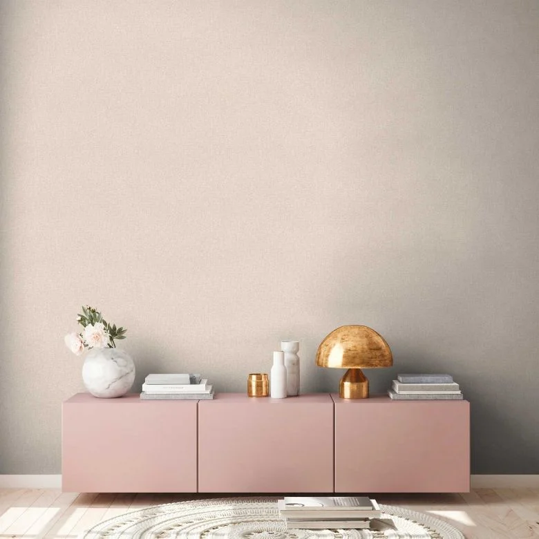 wall-art-1385820
