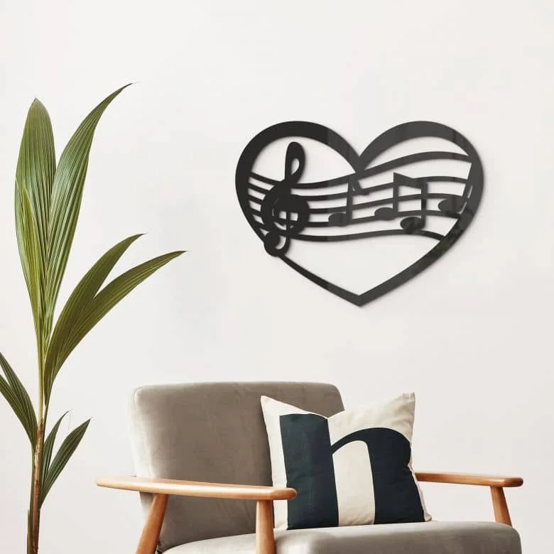wall-art-1385858