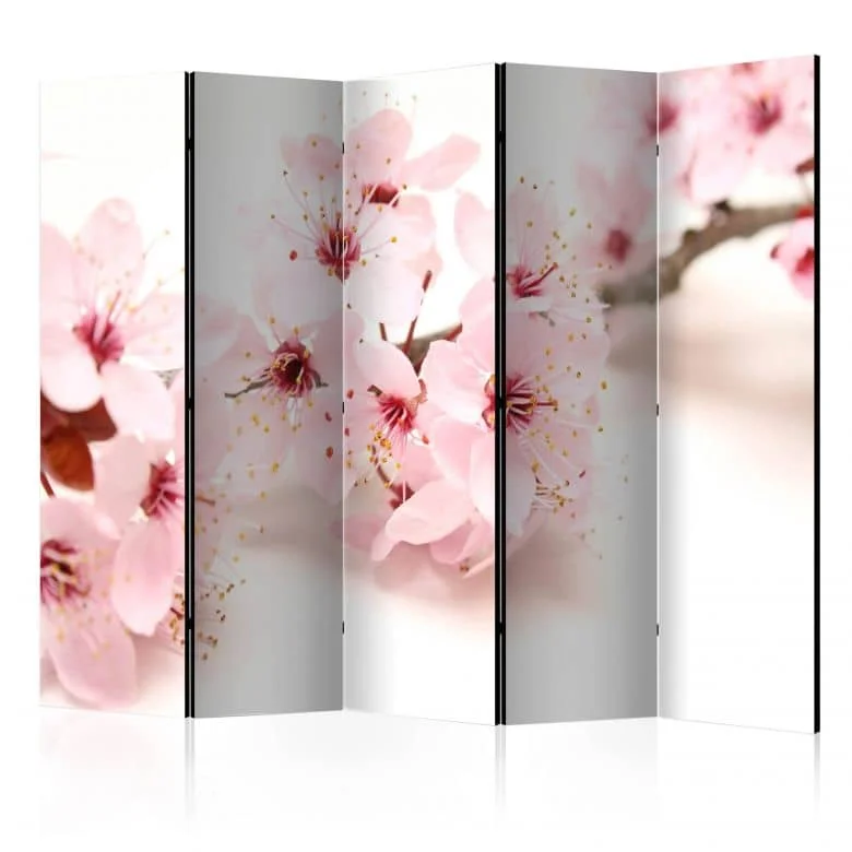 wall-art-1385880