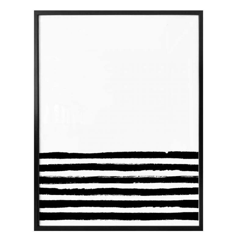 wall-art-1385895