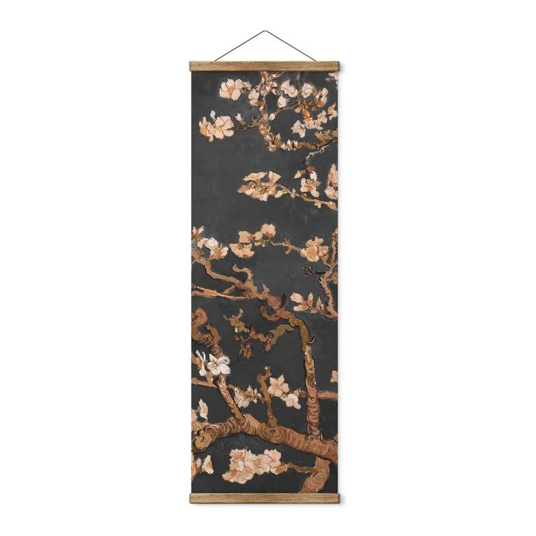 wall-art-1386004