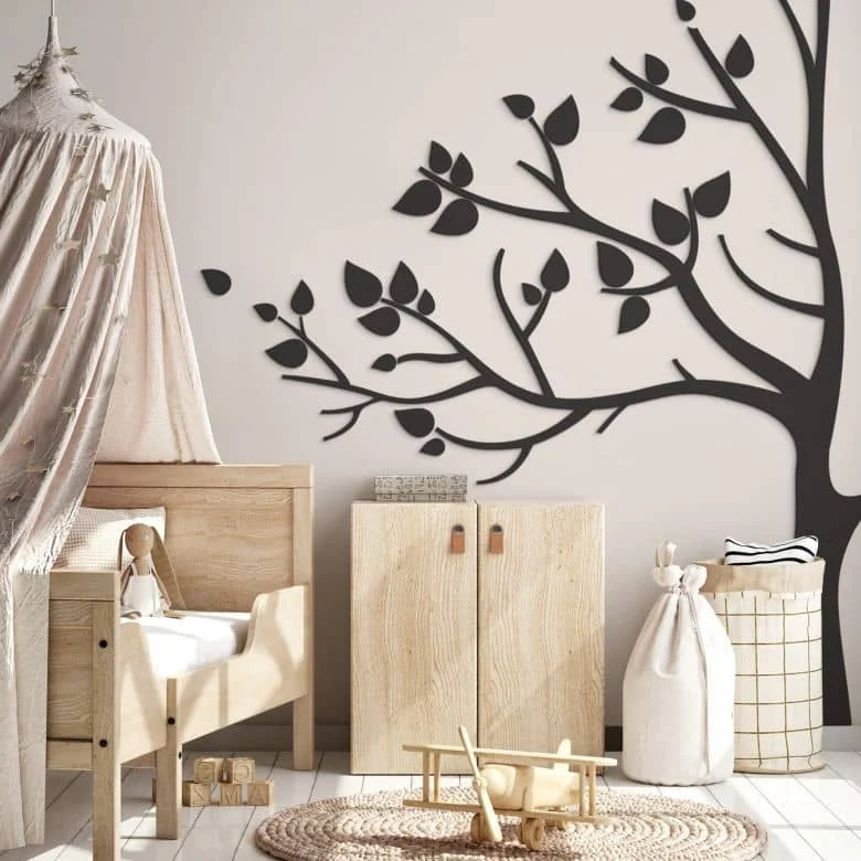wall-art-1386090