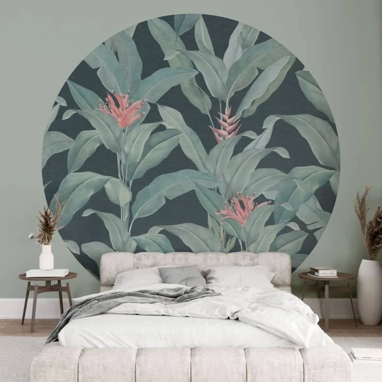 wall-art-1386153
