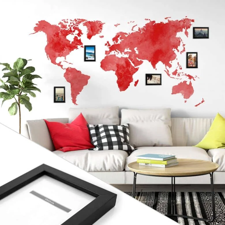 wall-art-1386163
