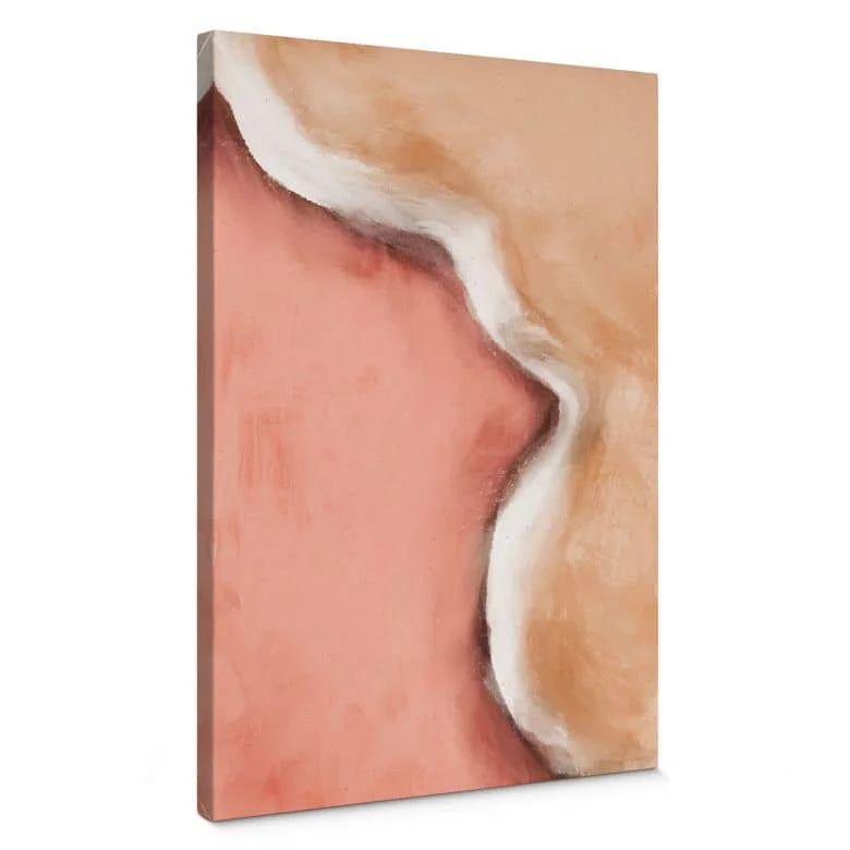 wall-art-1386165