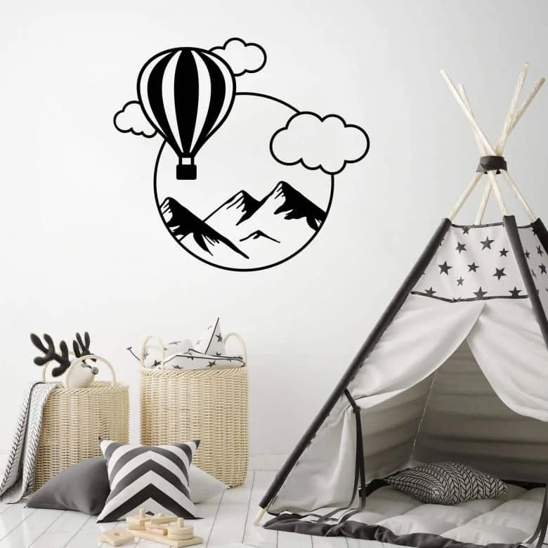 wall-art-1386167