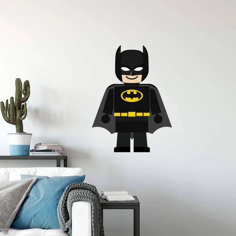wall-art-1386216