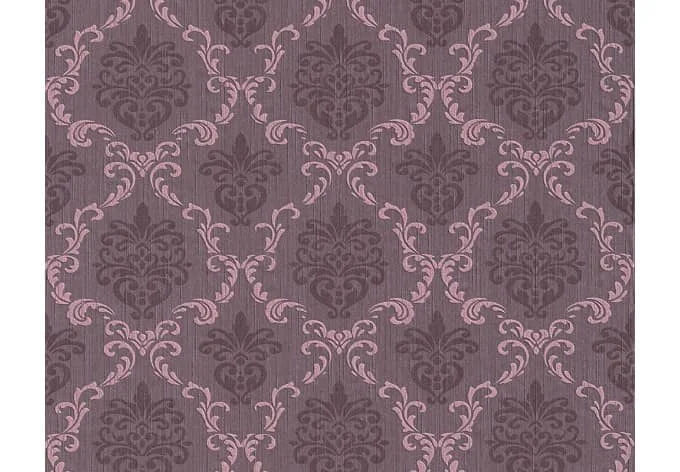 wall-art-1386218