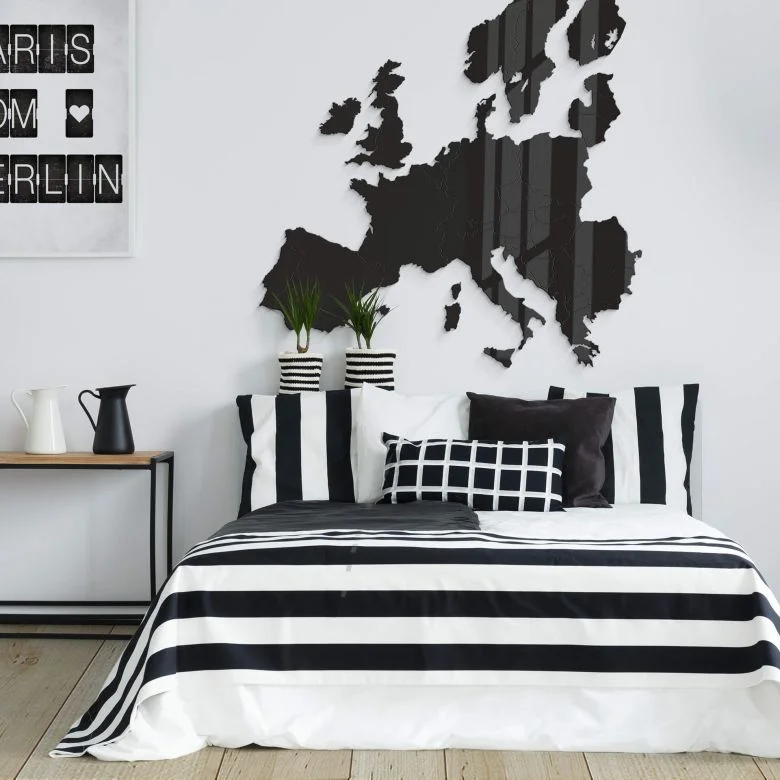 wall-art-1386289