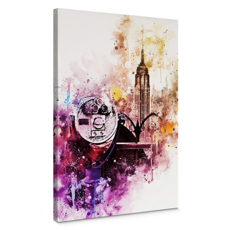 wall-art-1386347