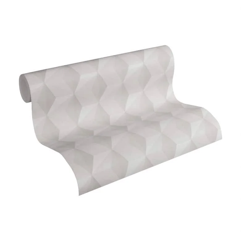 wall-art-1386404