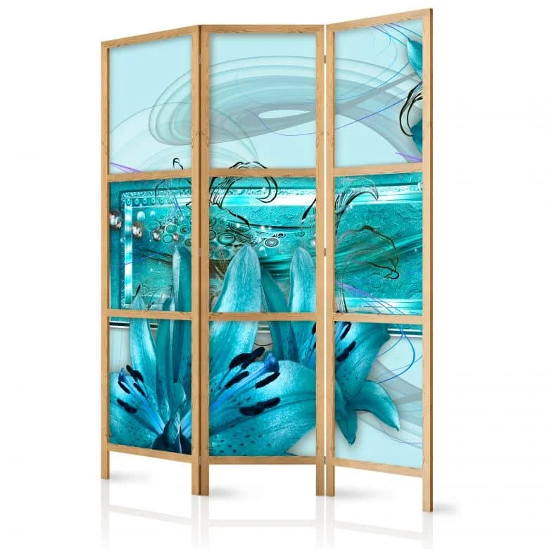 wall-art-1386448
