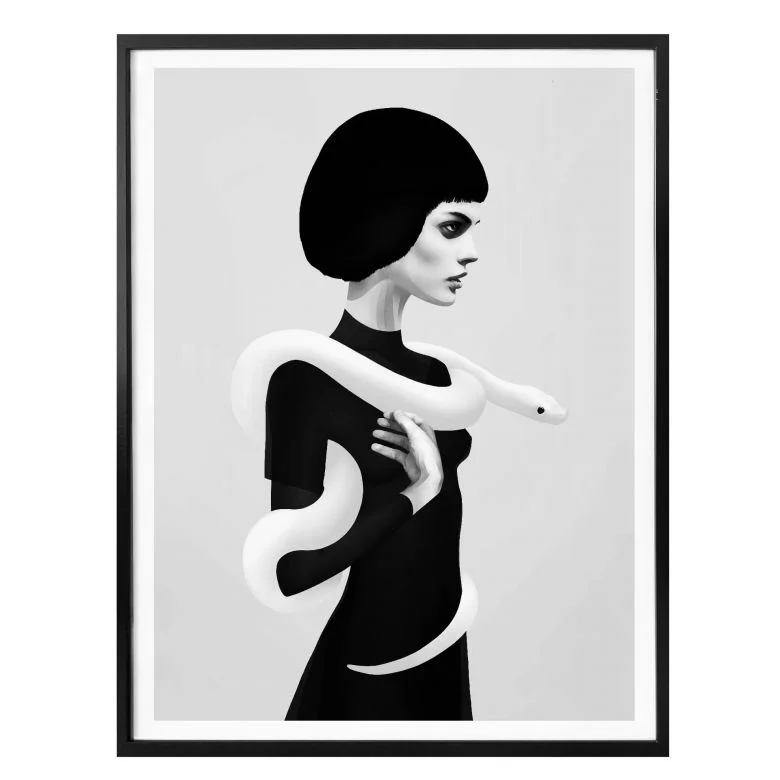wall-art-1386490