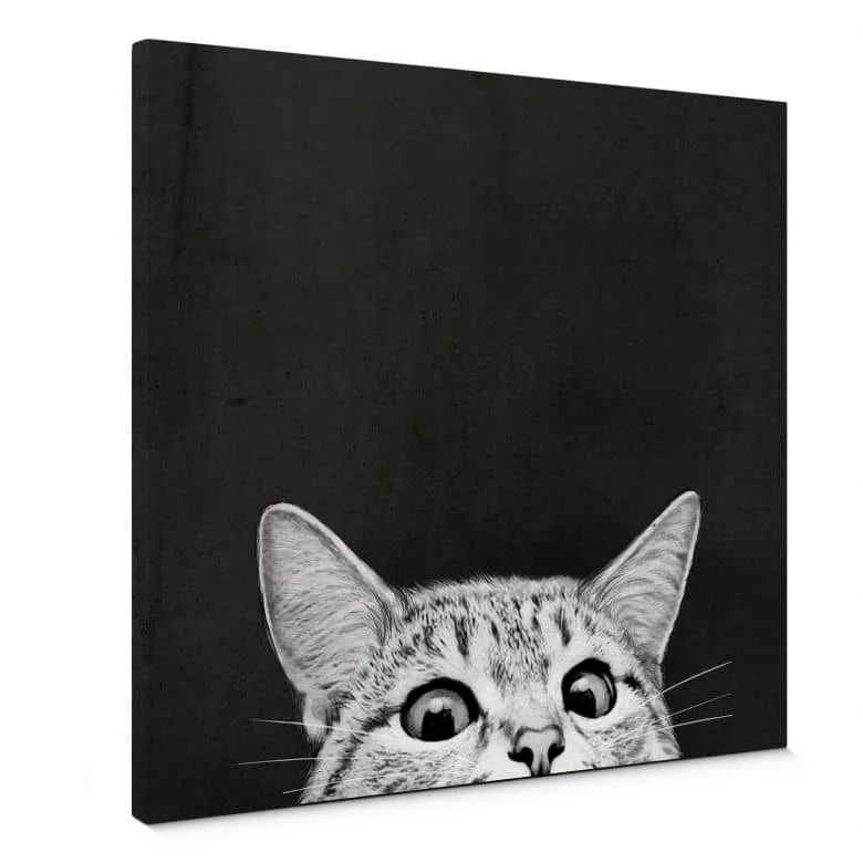 wall-art-1386562