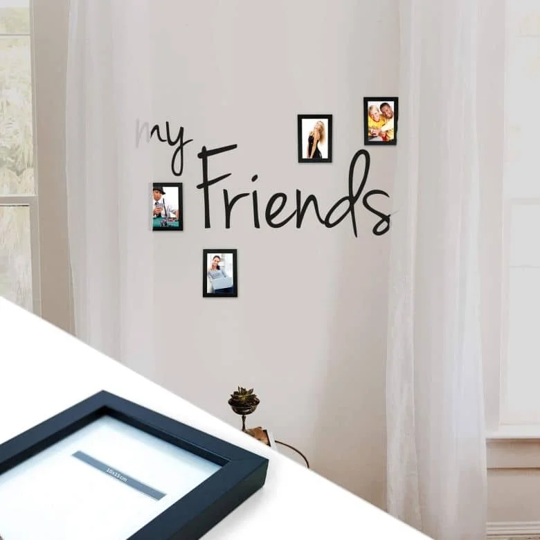 wall-art-1386625