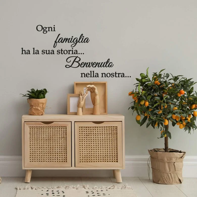 wall-art-1386655