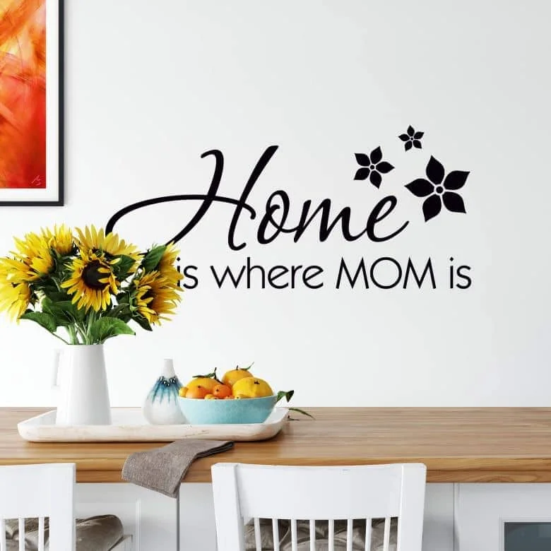 wall-art-1386656