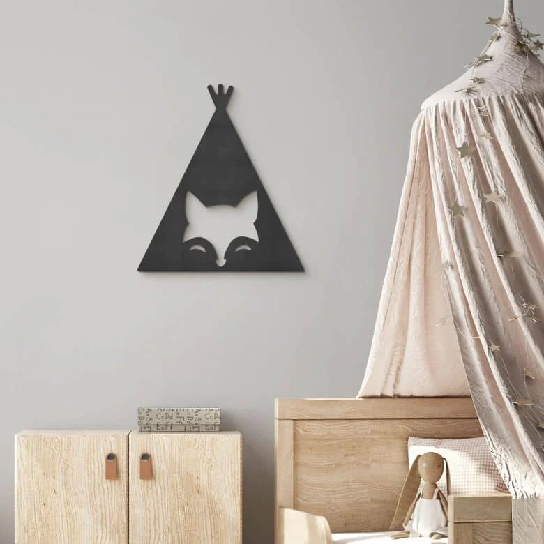 wall-art-1386736