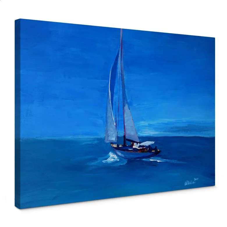 wall-art-1386752