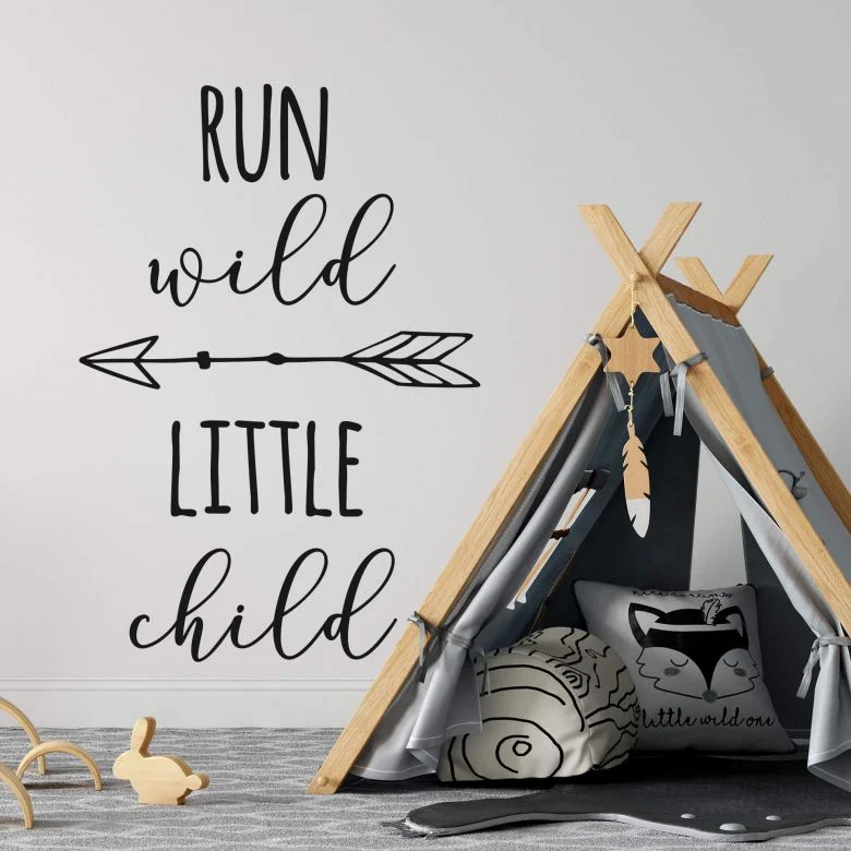 wall-art-1386847