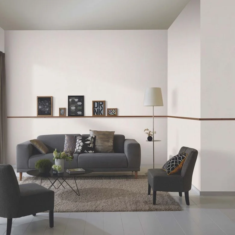 wall-art-1386869
