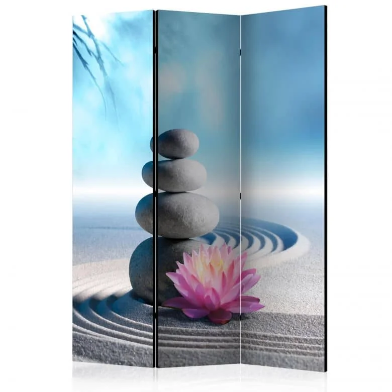 wall-art-1386888